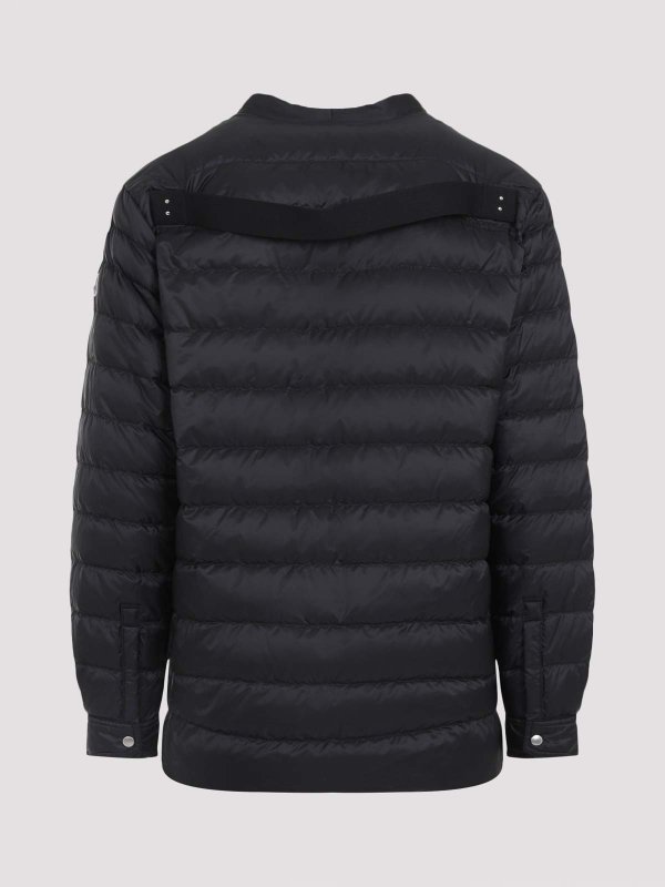 MONCLER: casual jackets online - Jacket