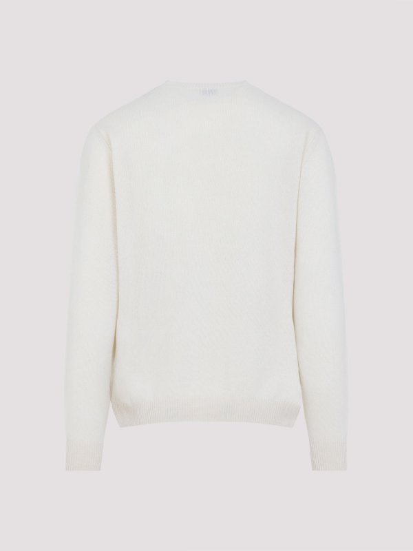 ETRO: crew necks online - Crewneck