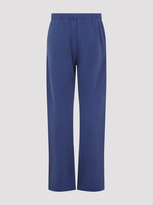 GALLERY DEPT.: Pantalones deportivos online - Pantalones Deportivos - Azul Oscuro