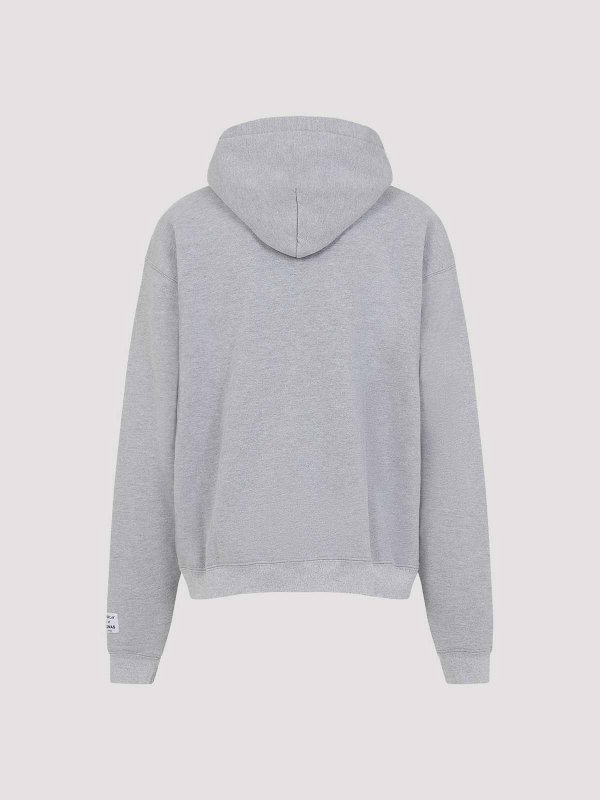 GALLERY DEPT.: Sweatshirts und Pullover online - Sweatshirt - Grau