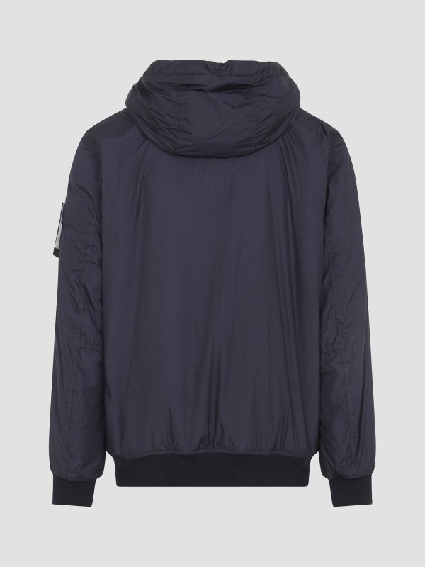STONE ISLAND: casual jackets online - Outerwear
