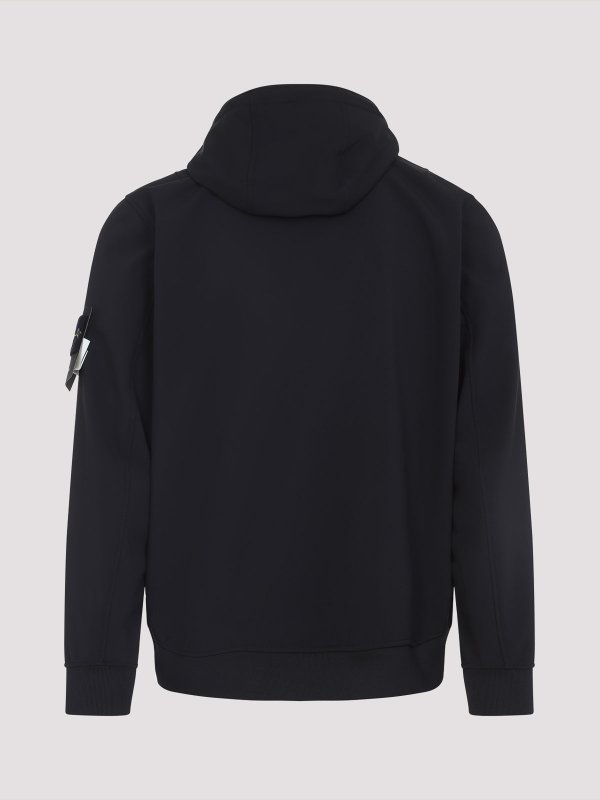 STONE ISLAND: casual jackets online - Outerwear