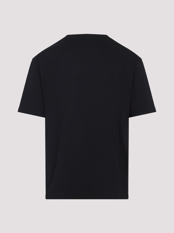 VALENTINO: t-shirts online - T-Shirt