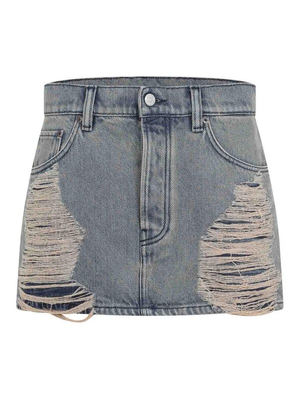 Acne Studios AF0510AUZ 関税送料込 セール 6%OFF】Acne Studios ショルダーバッグ C10140