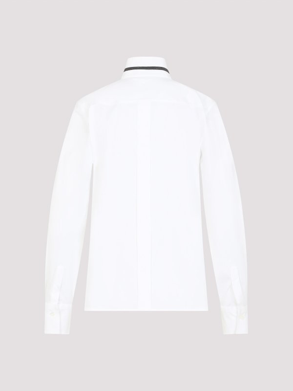 BRUNELLO CUCINELLI: shirts online - Shirt