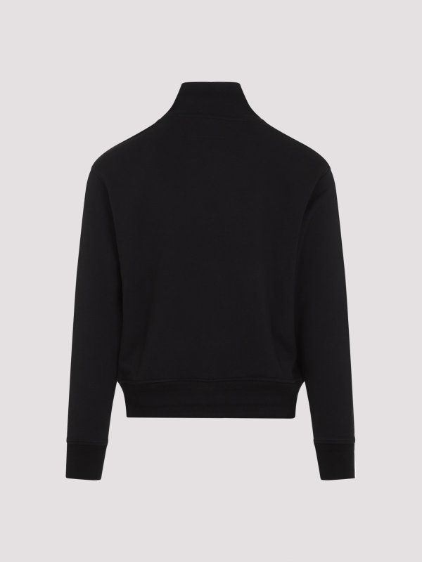C.P. COMPANY: Sudaderas y suéteres online - Sudadera - Negro
