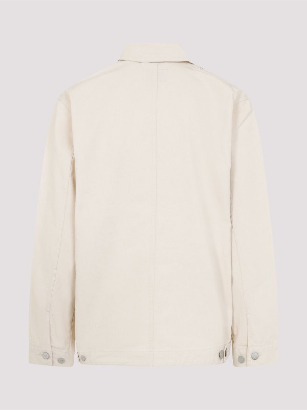 CARHARTT: Casualjacken online - Casualjacke - Beige