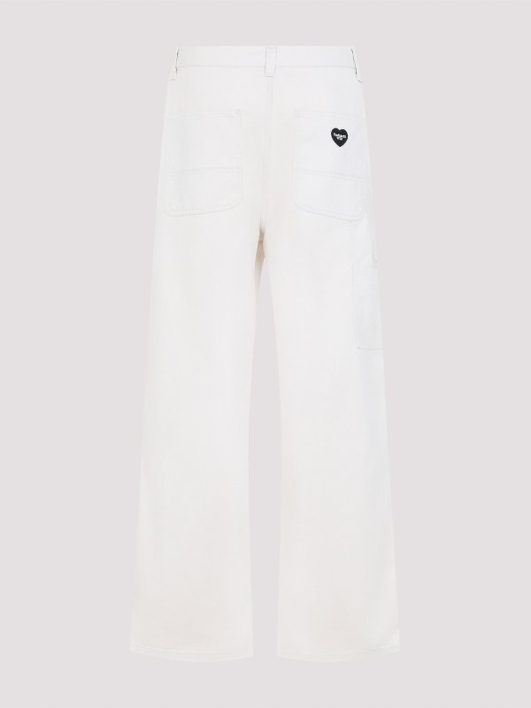 CARHARTT: Trousers Shorts online - Drewe Pants