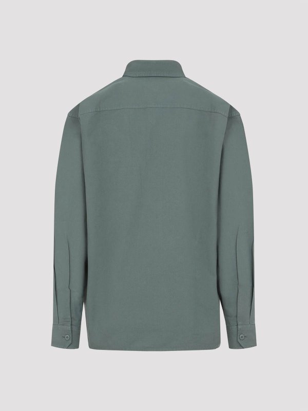 CARHARTT: shirts online - Reno Shirt