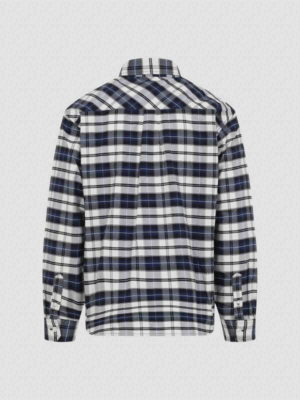 CARHARTT: Hemden online - Hemd - Weiß