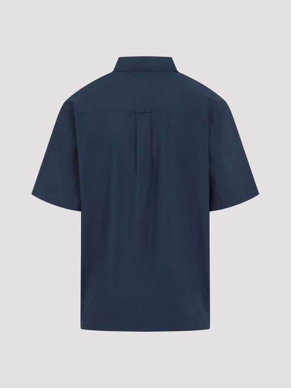 CARHARTT: Hemden online - Hemd - Blau