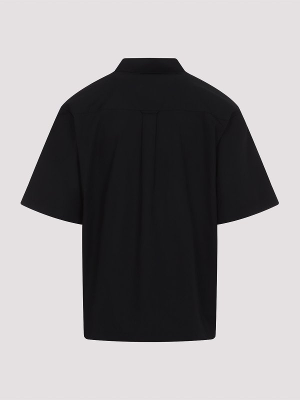 CARHARTT: Hemden online - Hemd - Schwarz