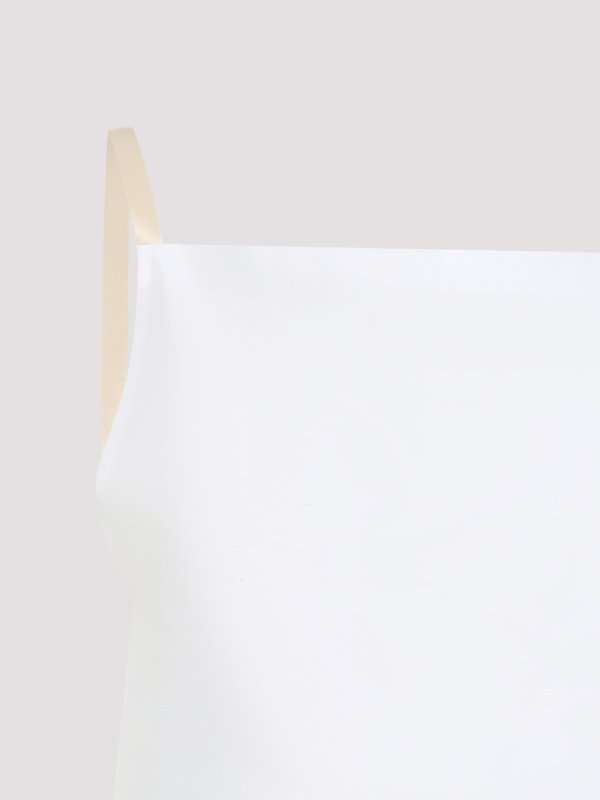 The Best Shops CARVEN: トップス＆タンクトップ - トップ/タンクトップ - 白