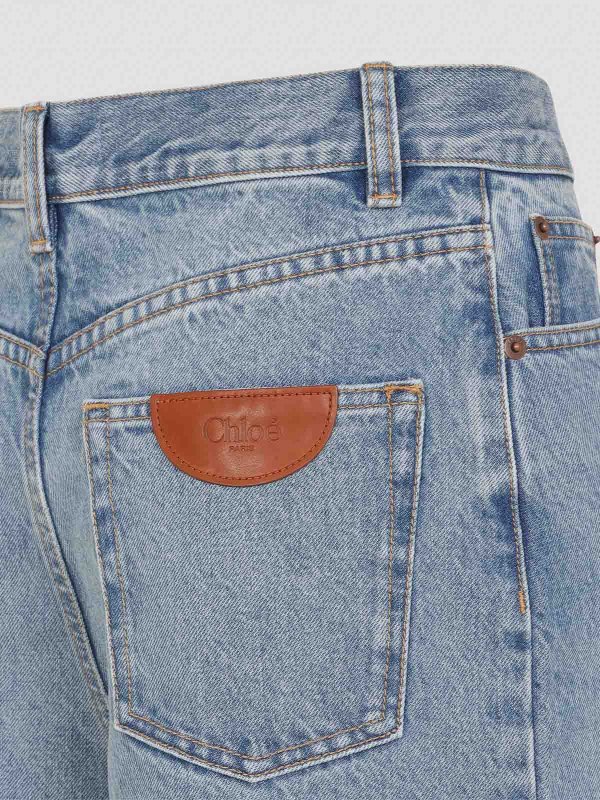 The Best Shops CHLOE