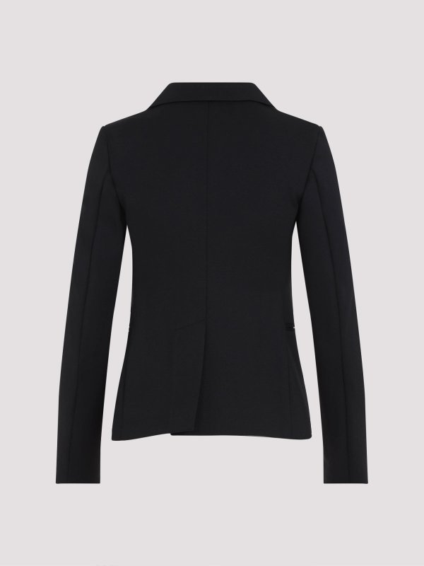 FABIANA FILIPPI: casual jackets online - Polyamide Jacket