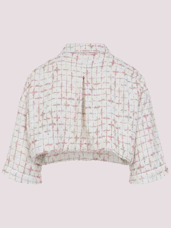 Giambattista Valli: Hemden online - Hemd - Weiß