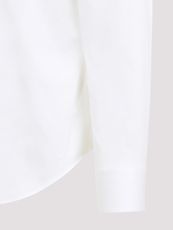 Camicia shop online: GIORGIO ARMANI