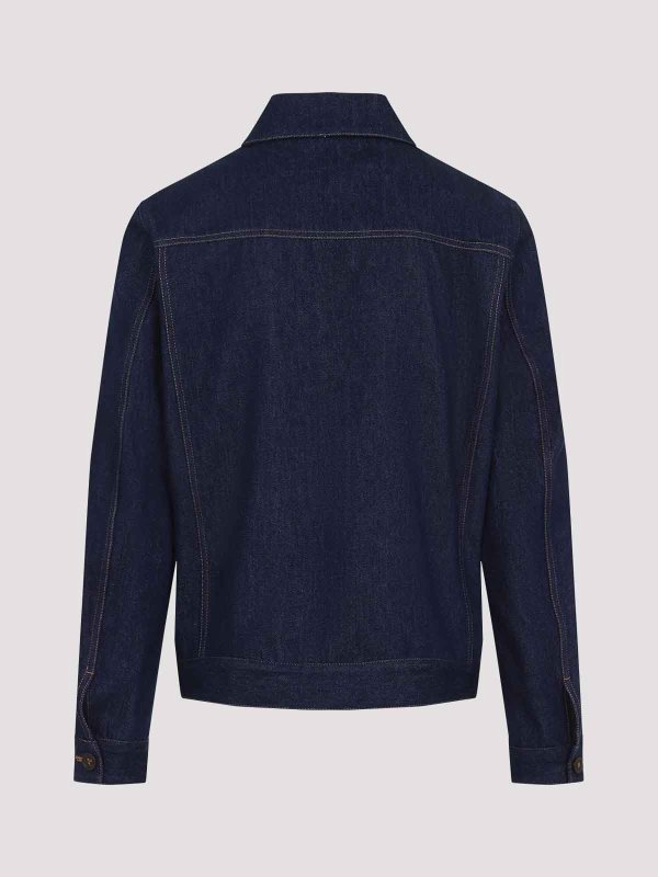 KITON: casual jackets online - Jacket