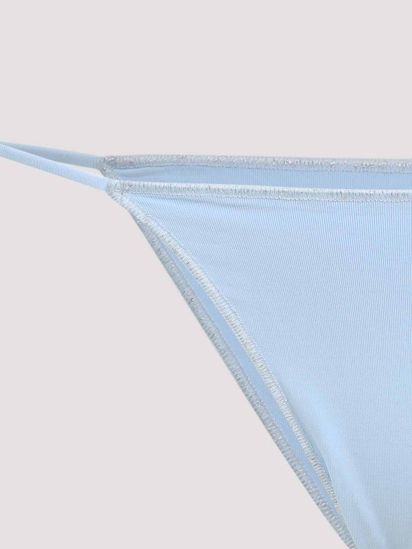 Leyla Bikini shop online: LA REVECHE