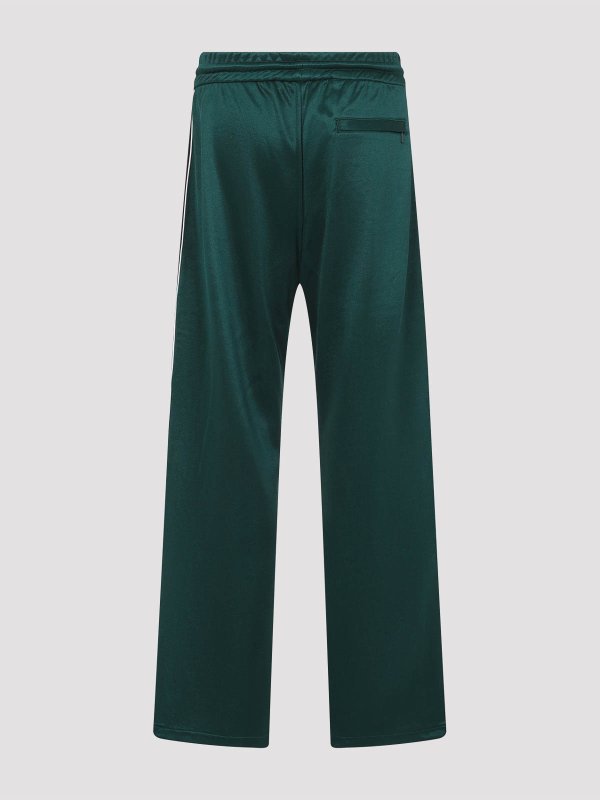 LOEWE: Shorts online - Short - Vert Foncé