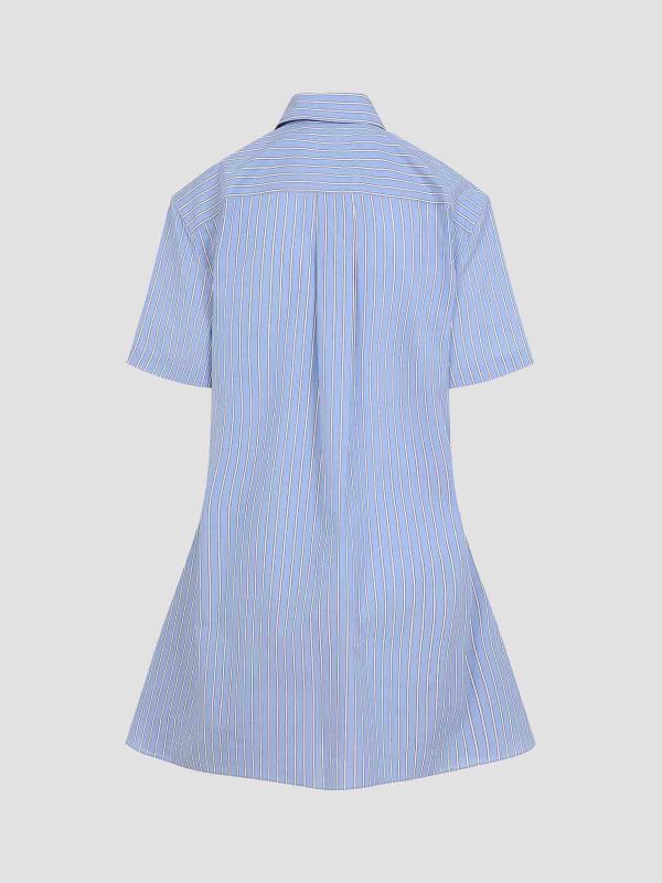 Marni: short dresses online - Mini Dress
