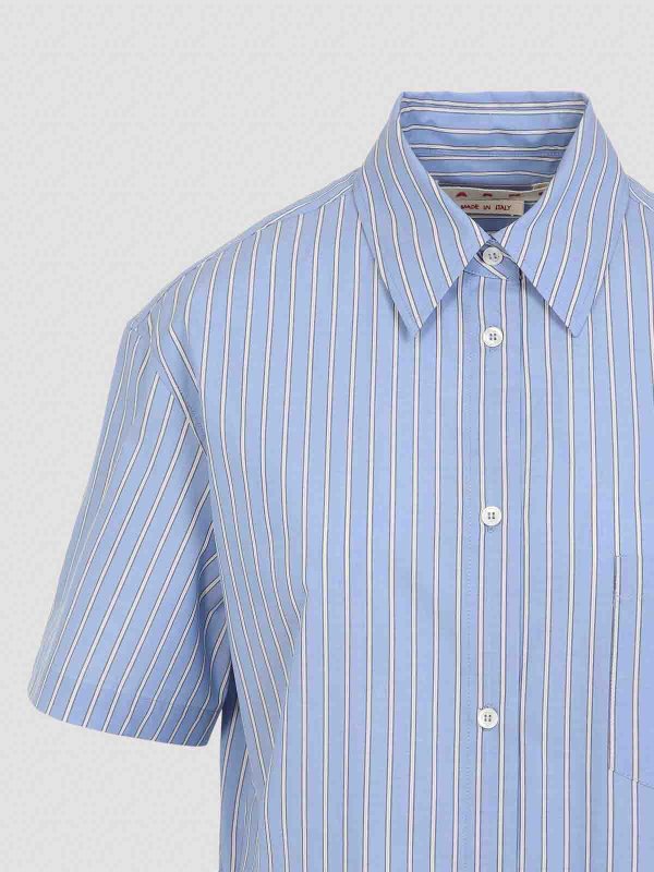 Mini Dress shop online: Marni