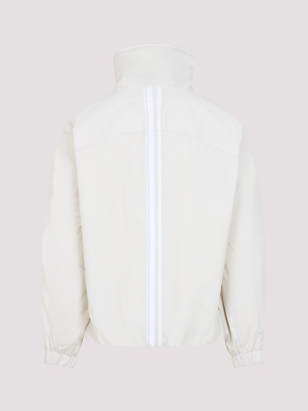 MORDECAI: Casualjacken online - Casualjacke - Weiß