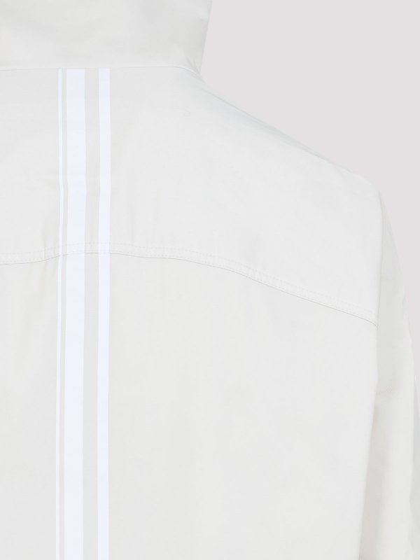 MORDECAI buy online Casualjacke - Weiß