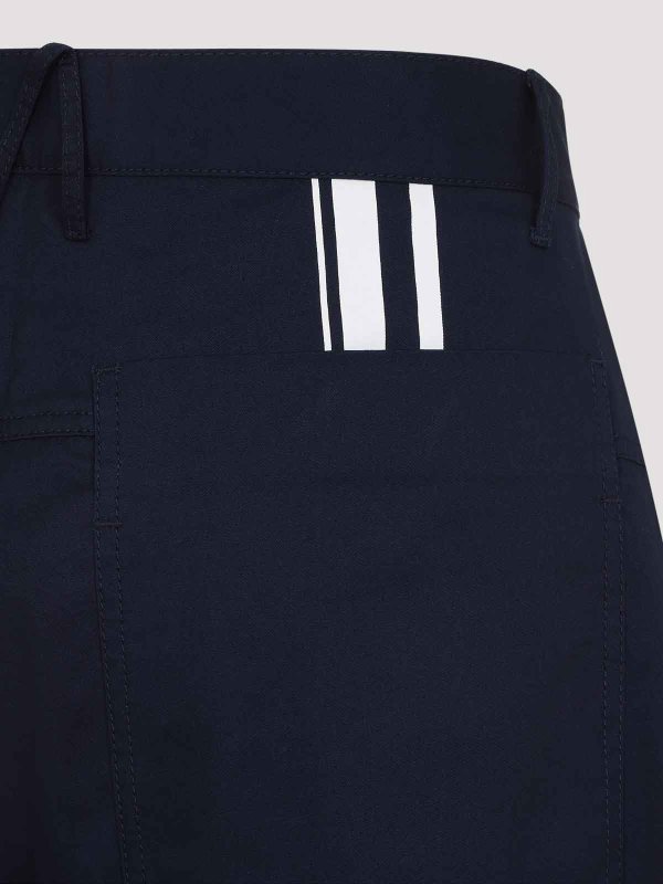 Carpenter Pants shop online: MORDECAI