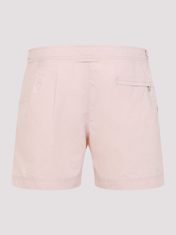 ORLEBAR BROWN: Trousers Shorts online - Setter Swim Shorts