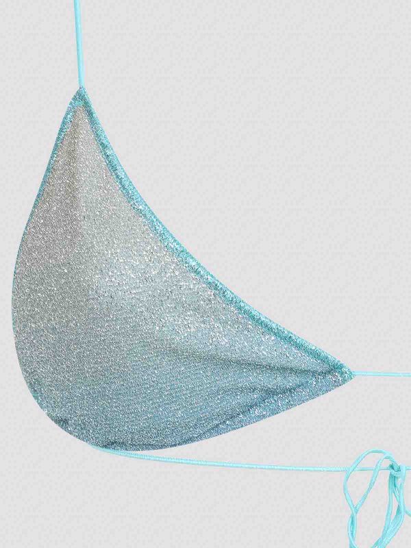 The Best Shops OSÉREE: ビキニ - ビキニ - 緑