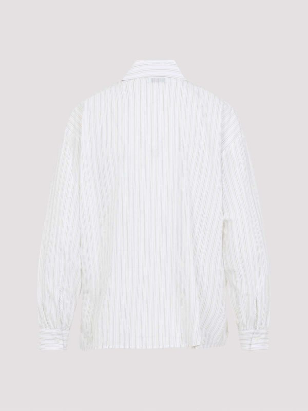 PESERICO: Hemden online - Hemd - Beige