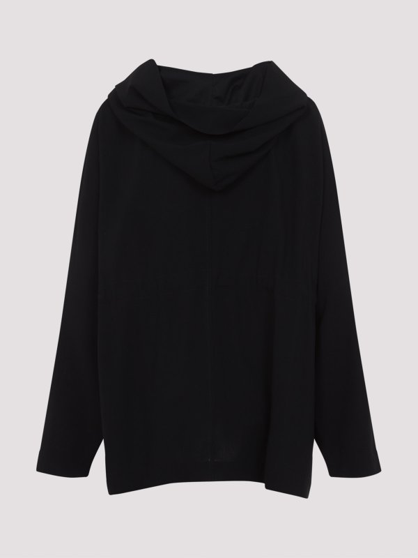 RICK OWENS: ショートドレス online - ショートドレス - 黒