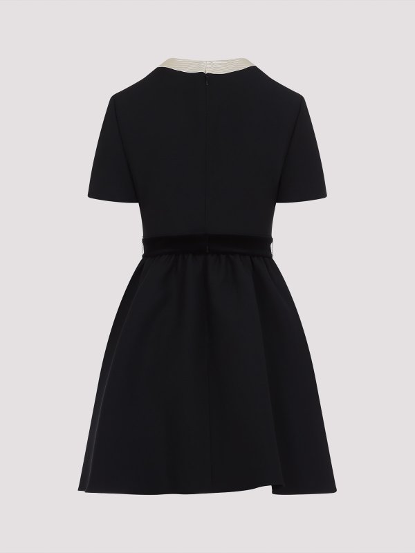 VALENTINO: short dresses online - Mini Dress