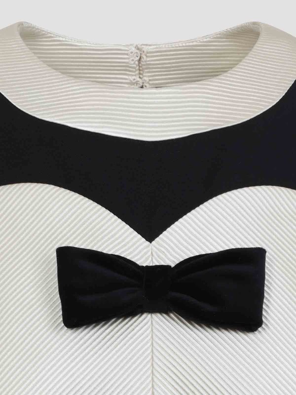 The Best Shops VALENTINO: short dresses - Mini Dress