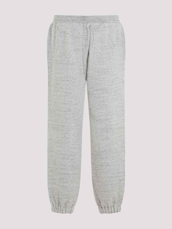 C.P. COMPANY: tracksuit bottoms online - Cp Company Sweatpants Jogging Pant