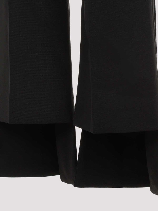 The Best Shops CHLOE