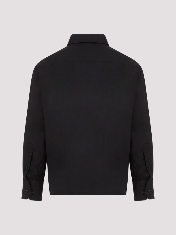 CRAIG GREEN: camicie online - Camicia cerchio