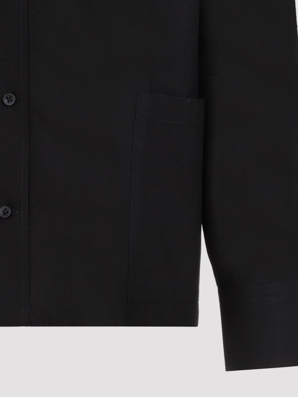 The Best Shops CRAIG GREEN: camicie - Camicia cerchio