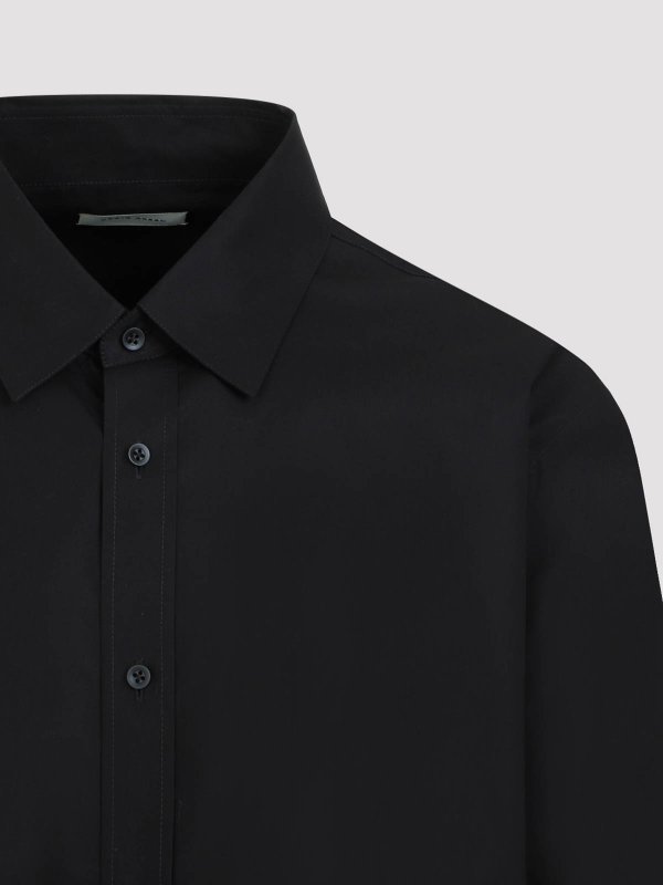 Camicia cerchio shop online: CRAIG GREEN