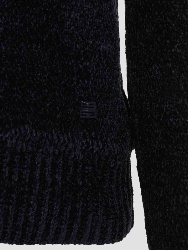 Viscose Pullover shop online: GIVENCHY