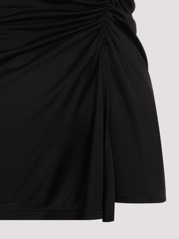 The Best Shops GIVENCHY: shirts - Shirt