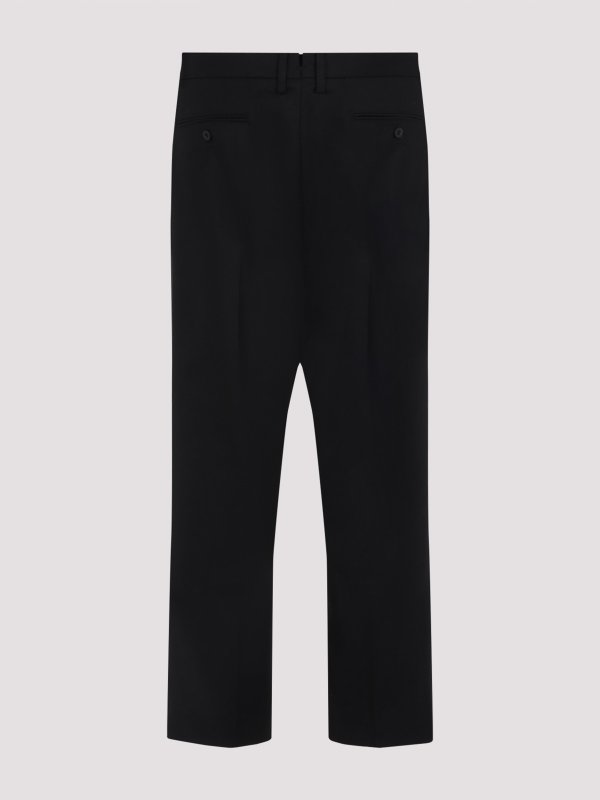 JUNYA WATANABE: Trousers Shorts online - Pants