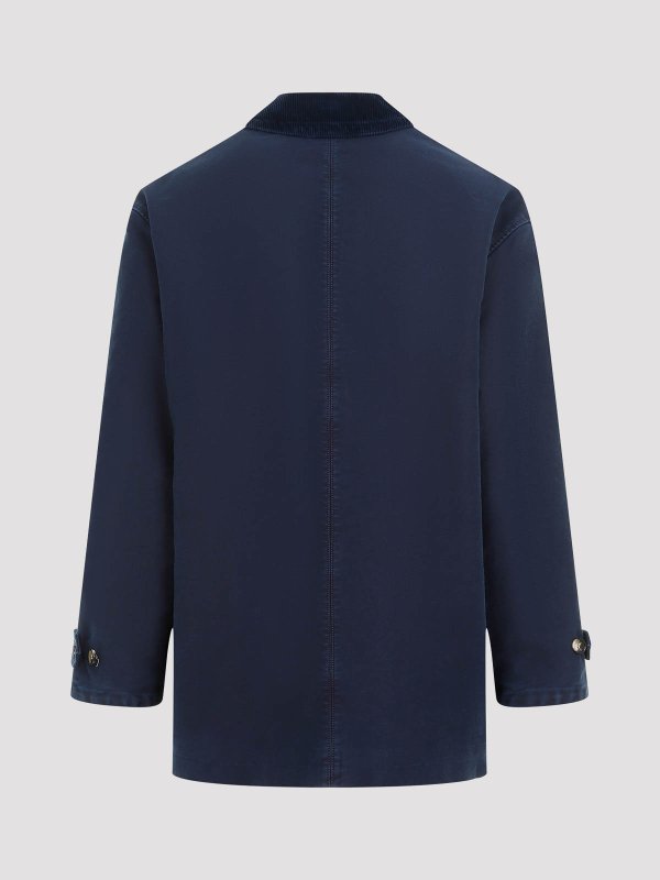 Marni: short coats online - Coat
