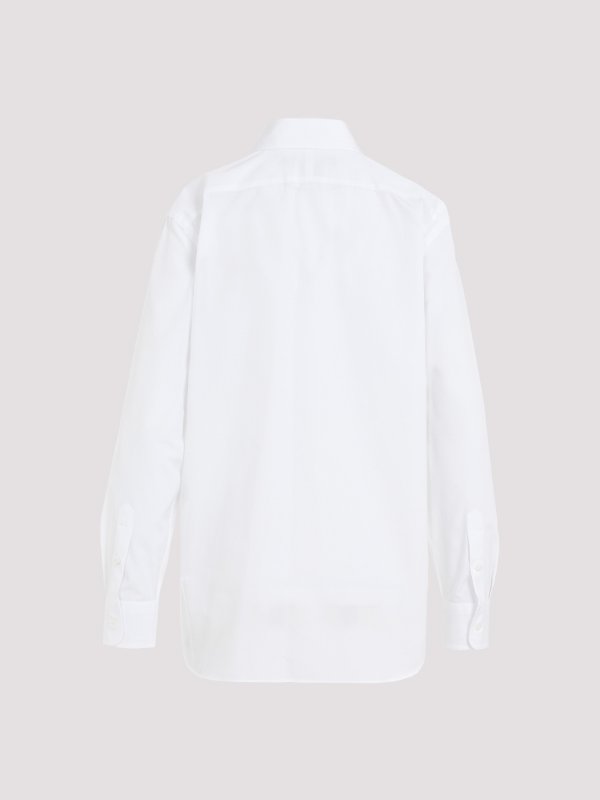 RALPH LAUREN: shirts online - Adrien Ls Shirt