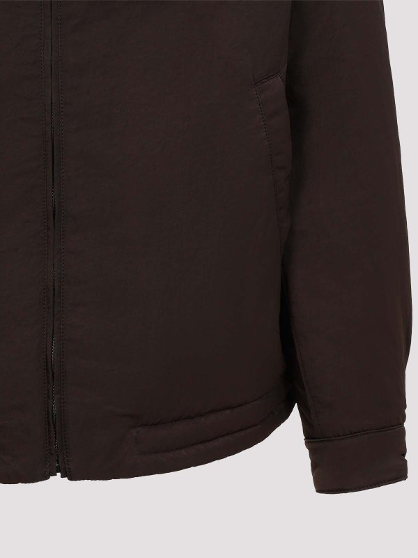 Edru Jacket shop online: RANRA