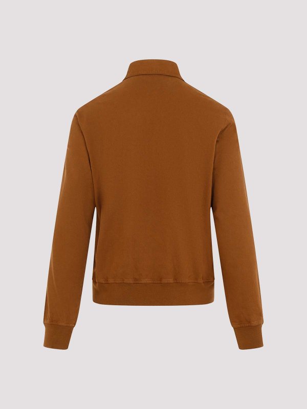 RANRA: Top e canotte online - Top Sturlun