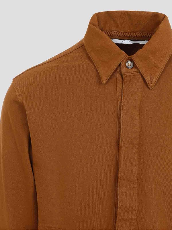 The Best Shops RANRA: Top e canotte - Top Sturlun