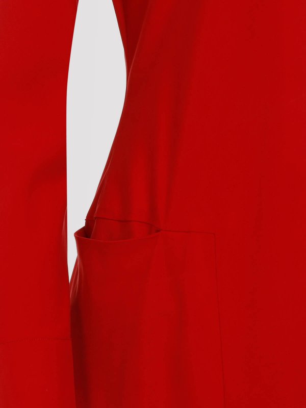 Abito Myra shop online: THE ROW