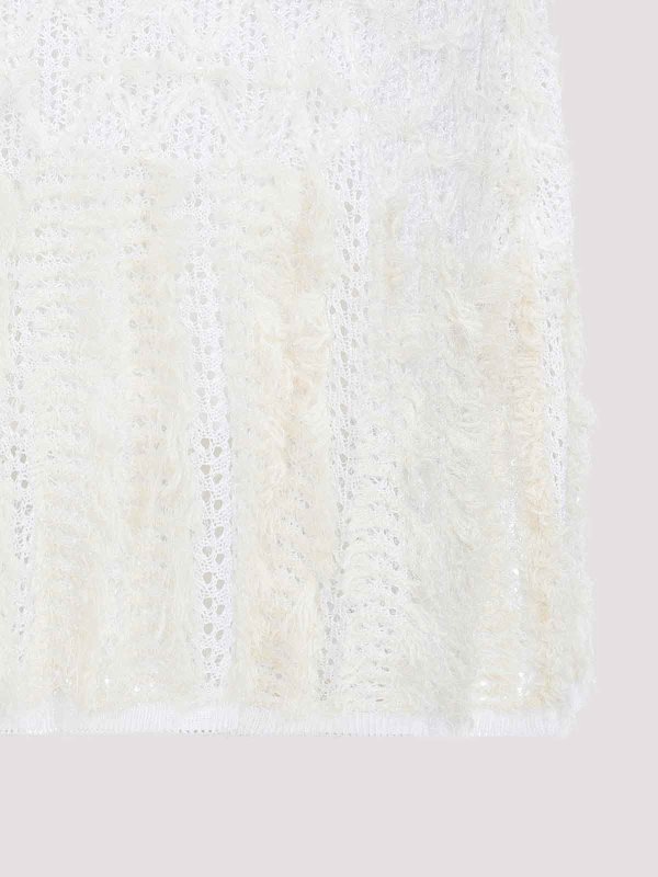 The Best Shops CHLOE